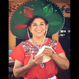 Trophy Properties - Caterers in San Diego