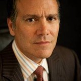 Domenic Lombardo Law Office - Criminal Defense Law in San Diego