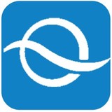 Benchmarkportal, LLC - Business Consulting in Santa Barbara