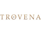 Trovena LLC - Financial Consultants in San Diego