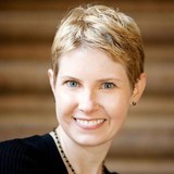 Law Office of Jessica C. McElfresh - Criminal Defense Law in San Diego