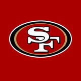 49 Er Stadium Operations - Stadiums & Arenas in San Francisco