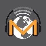 MobBase - Software Development in Burlingame