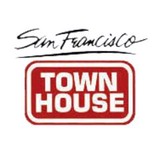 Town House Motel - Hotels in San Francisco