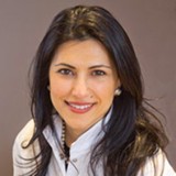 Atherton Dental - Other in Atherton
