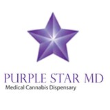 Purple Star - Medical Centers in San Francisco