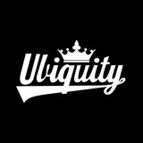 Ubiquity Records - Recording & Rehearsal Studios in San Francisco