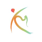 Kimmy Carter Yoga - Yoga in San Francisco