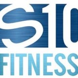 S10 Fitness LLC - Gyms in San Diego