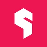 Ninth Link Consulting Group - Graphic Design in San Diego