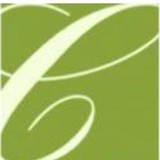 Coneybeare Inc - Employment Agencies in San Francisco