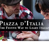 Piazza D'italia - Language Schools in San Francisco