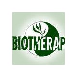 Biotherapy Clinic - Acupuncture in San Francisco