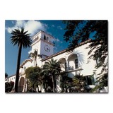 Daugherty Jeff - Solicitors & Lawyers in Santa Barbara