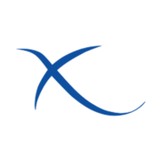 Xandari Resort And Spa - Other in Carpinteria