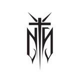 Nittis Tattoo - Tattoo in San Diego