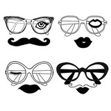 City Optometry - Optometrists in San Francisco