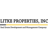 Litke Properties - Home Developers in San Francisco