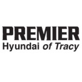 Tracy Hyundai - Car Dealers in Tracy