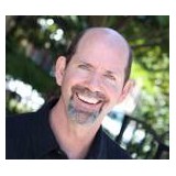 The Ad Group - Advertising in San Diego