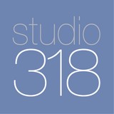 Studio 318 - Graphic Design in San Diego