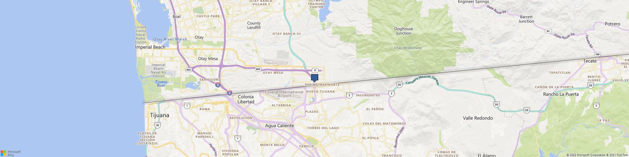 Event Designs Entertainment and Mobile Casino cover photo