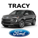 Tracy Liquors - Car Dealers in Tracy