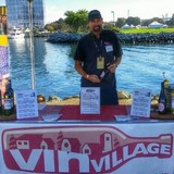 Vinvillage LLC - Beer, Wine & Spirits in San Diego