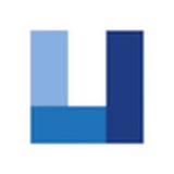 Assistant For Academics/Registrar - Academy in San Francisco