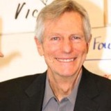New Agreements Inc - Business Consulting in Rancho Santa Fe