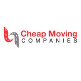 Bucks Movers Residential Commercial - Movers & Removals in Santa Barbara