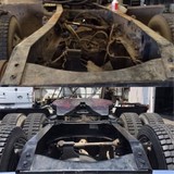 Alignment Express of CA Inc - Aircraft Repairs & Aircraft Services in San Diego