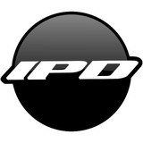 Ipd Graphics Inc - Graphic Design in San Diego