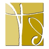 Transcending Design - Interior Design in San Diego
