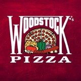 Woodstock's Pizza - Pizza in San Diego
