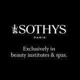Sothys North California - Wholesale in Burlingame