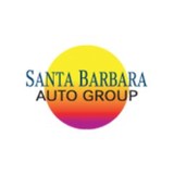 Jaguar Santa Barbara - Car Dealers in Santa Barbara