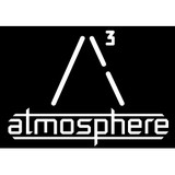 Atmosphere 3 - Night Club in San Francisco