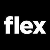 Flex Watches Inc - Watches in San Diego
