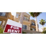 Bamford Realty & Management Co - Real Estate Agents in San Diego