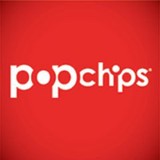 Popchips, Inc - Food & Related Products in San Francisco