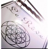 Le Reve - Massage in Santa Barbara