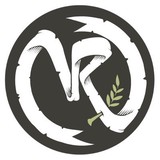Vapor Room - Food & Related Products in San Francisco