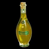 Lykovouno Olive Oil CO - Manufacturer in San Francisco