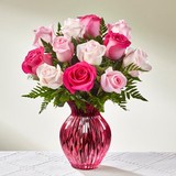 City of Flowers - Florists in Mountain View