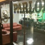 SD Tattoo & Body Piercing - Tattoo in San Diego