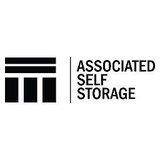 Miramar Self Storage - Self Storage in San Diego
