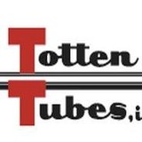 Totten Tubes Inc - Other in Lathrop