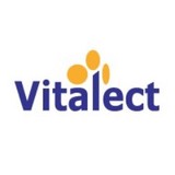 Vitalect Inc - Web Design & Development in Mountain View