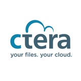 Ctera Networks Us - Software Development in Palo Alto